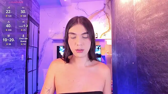 saracaball  online show from 17, 10, 2025