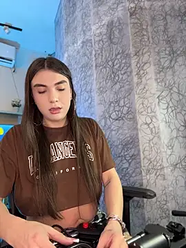 saracaball  online show from 27, 5, 2026