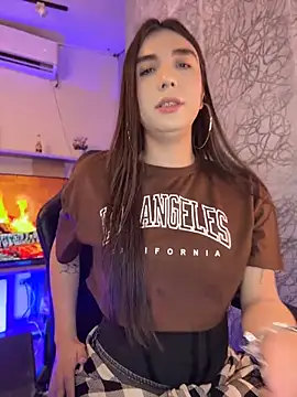 saracaball  online show from 30, 5, 2026