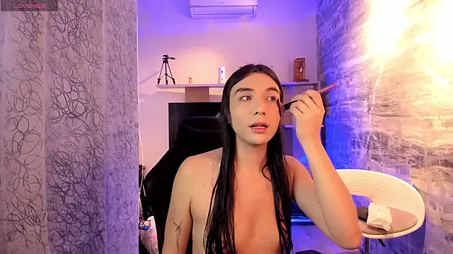 saracaball  online show from 22, 2, 2026