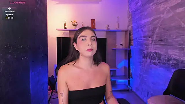 saracaball  online show from 10, 10, 2025