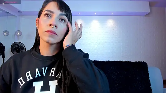 violet scott online show from 14, 1, 2026