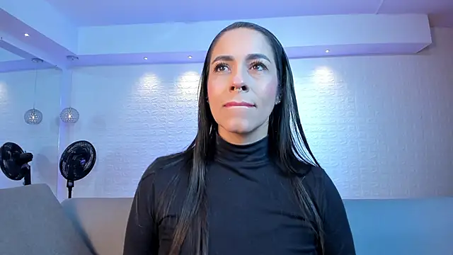 violet scott online show from 10, 10, 2025