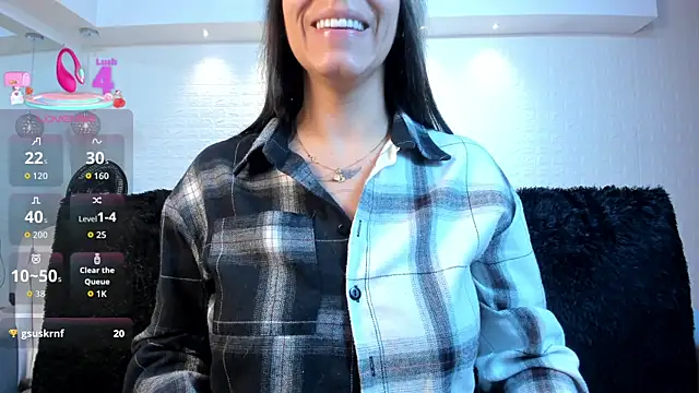 violet scott online show from 6, 10, 2025