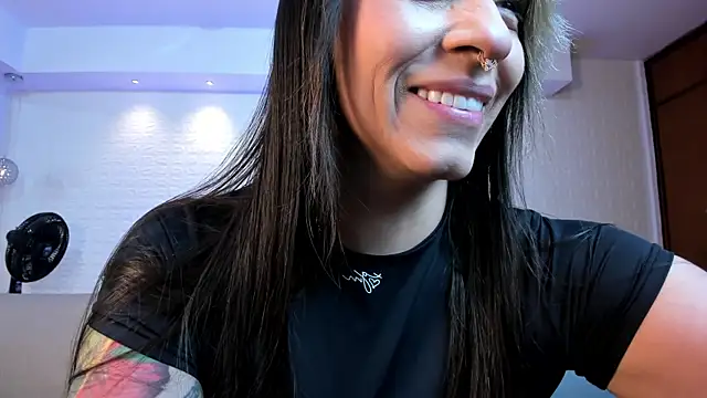 violet scott online show from 13, 10, 2025