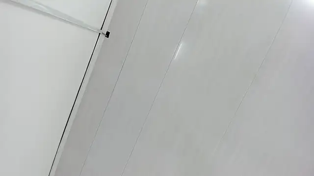 Cherllynn online show from 14, 1, 2026