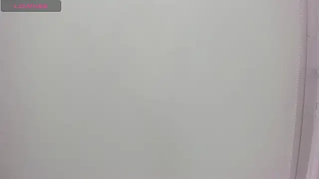 Cherllynn online show from 21, 11, 2025