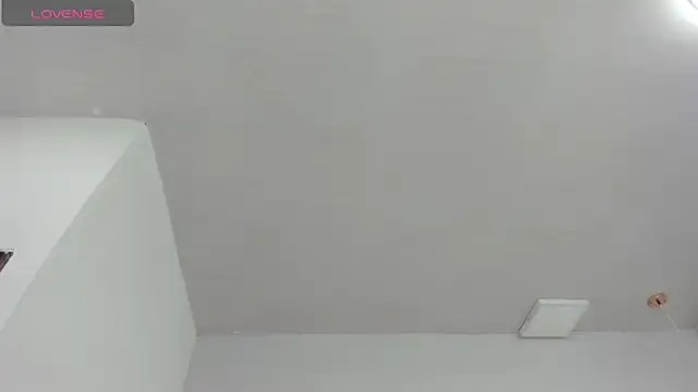 Cherllynn online show from 8, 11, 2025