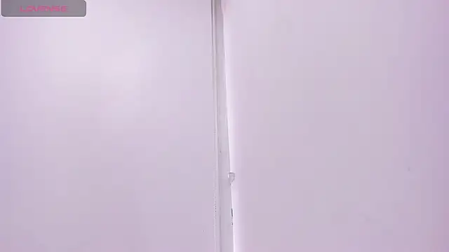 Cherllynn online show from 21, 10, 2025