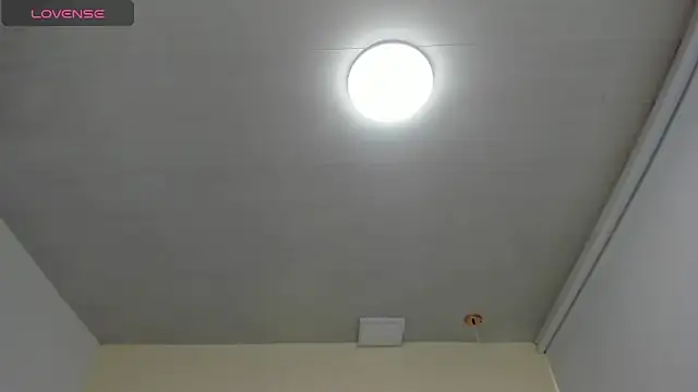 Cherllynn online show from 28, 11, 2025