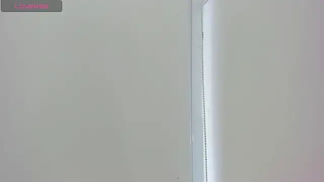 Cherllynn online show from 10, 9, 2025