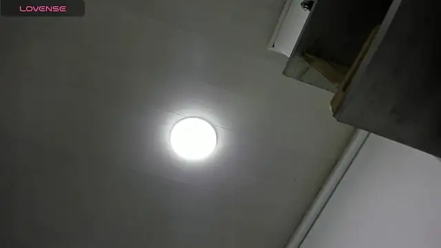 Cherllynn online show from 1, 11, 2025