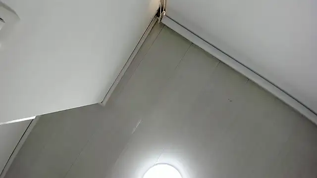 Cherllynn online show from 13, 1, 2026