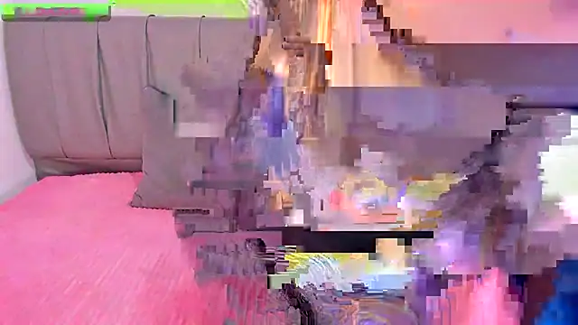 Cherllynn online show from 8, 10, 2025