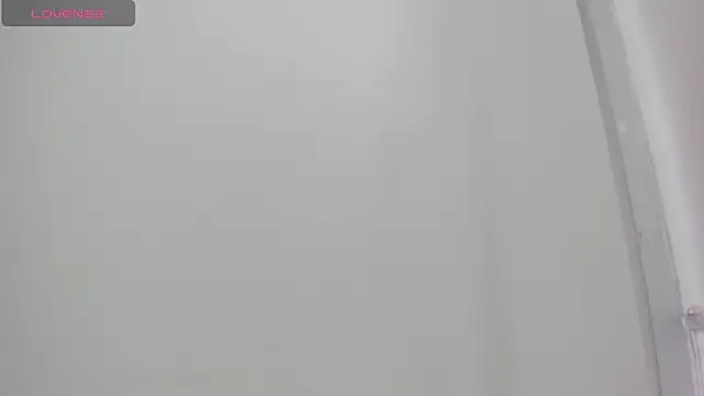 Cherllynn online show from 13, 11, 2025