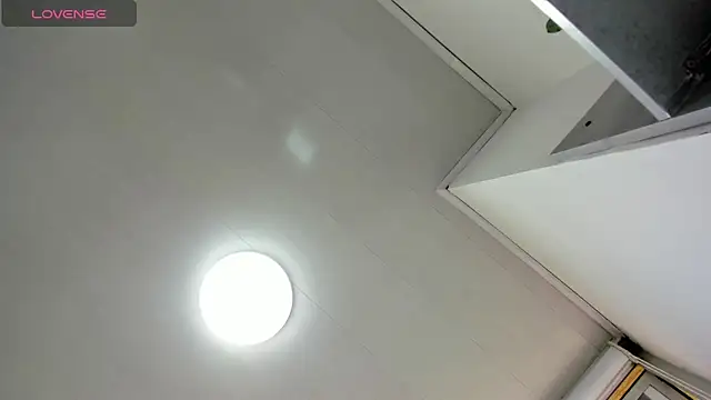 Cherllynn online show from 26, 11, 2025