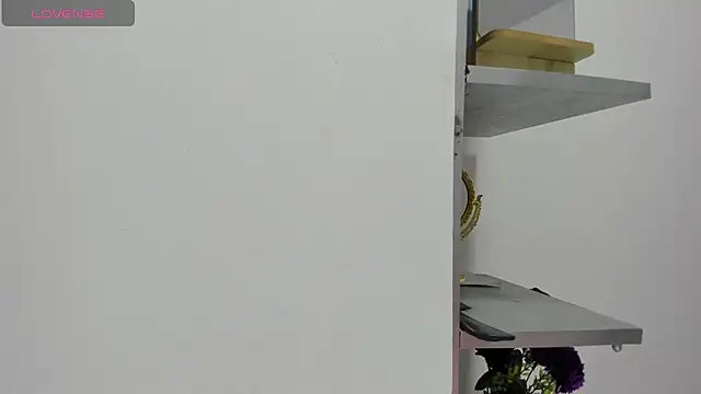 Cherllynn online show from 27, 9, 2025