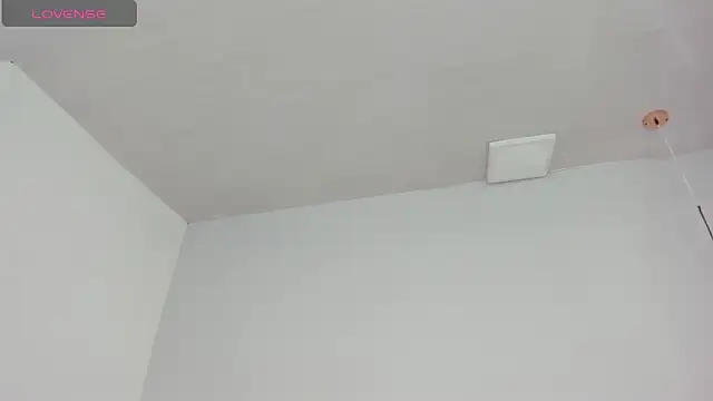 Cherllynn online show from 26, 9, 2025