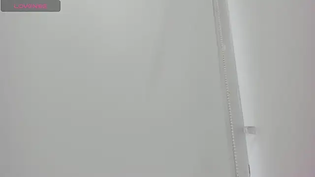 Cherllynn online show from 24, 10, 2025