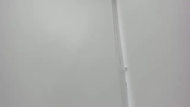 Cherllynn online show from 3, 12, 2025