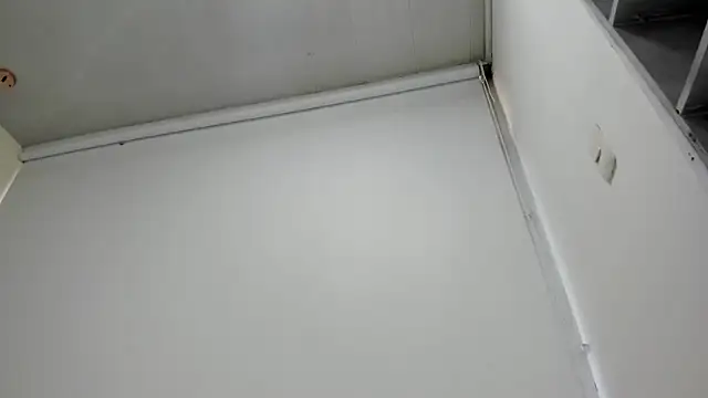 Cherllynn online show from 9, 1, 2026