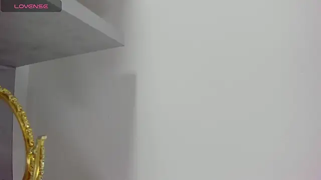 Cherllynn online show from 7, 11, 2025