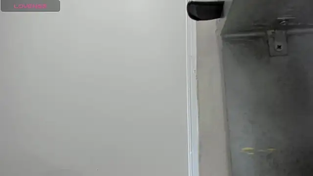 Cherllynn online show from 24, 9, 2025