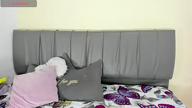 Cherllynn online show from 20, 11, 2025