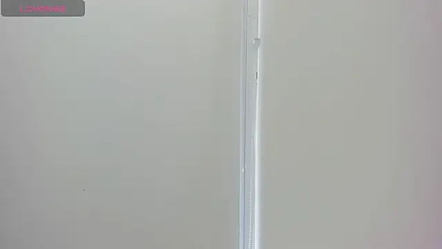 Cherllynn online show from 23, 9, 2025