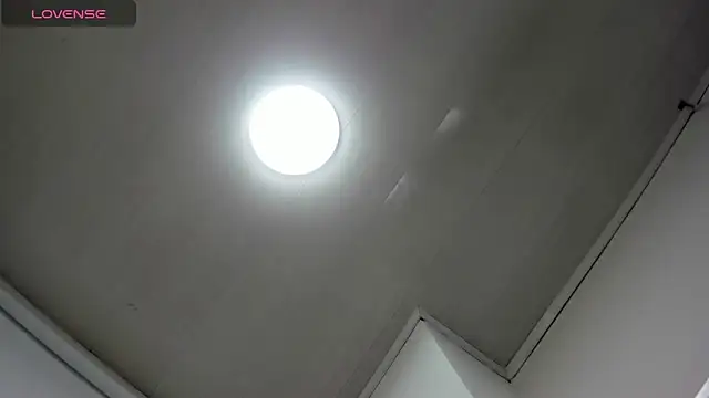 Cherllynn online show from 25, 11, 2025