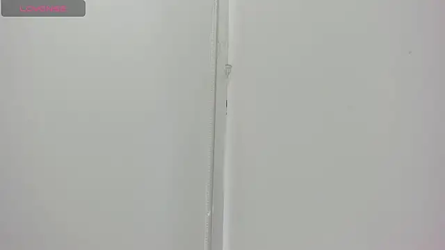 Cherllynn online show from 27, 10, 2025