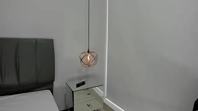 Cherllynn online show from 6, 3, 2025