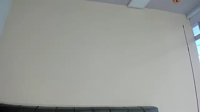 Cherllynn online show from 17, 12, 2025