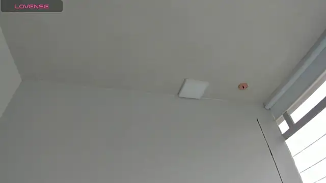 Cherllynn online show from 4, 11, 2025