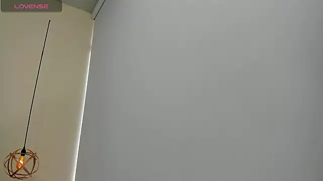 Cherllynn online show from 19, 11, 2025