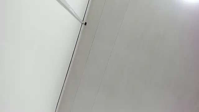 Cherllynn online show from 15, 1, 2026