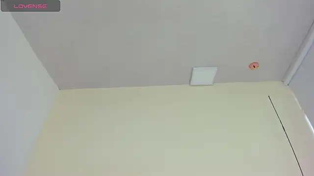 Cherllynn online show from 27, 11, 2025