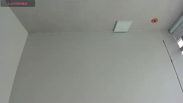 Cherllynn online show from 1, 10, 2025