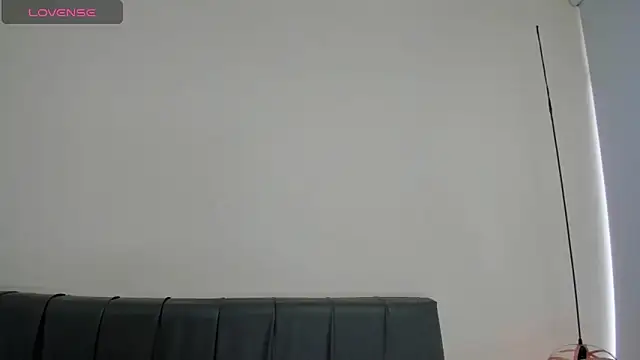 Cherllynn online show from 15, 11, 2025