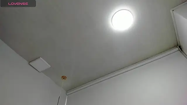 Cherllynn online show from 20, 9, 2025