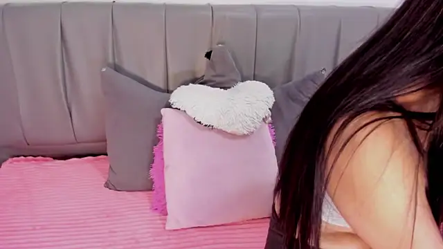 Cherllynn online show from 18, 3, 2025