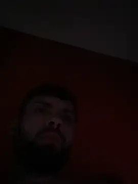 KennyEsFuk online show from 26, 2, 2026