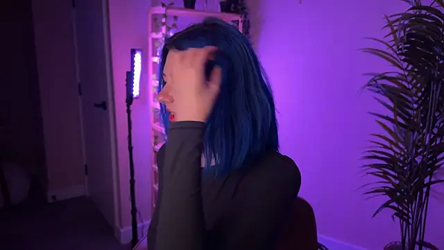  vixenp online show from 4, 12, 2025