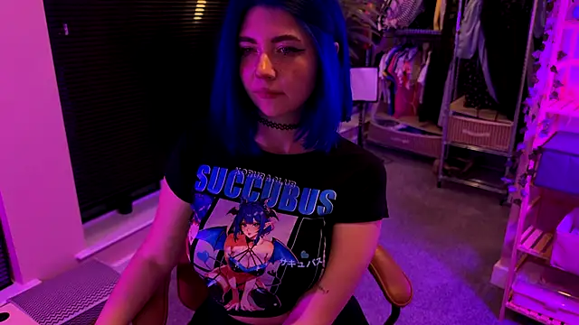  vixenp online show from 3, 10, 2025