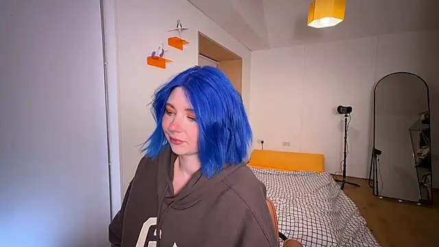  vixenp online show from 24, 1, 2025