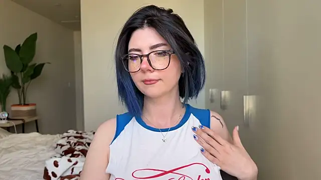Snapshot of _vixenp chatting on 5, 6, 2026 vixenp online show from 5, 6, 2026