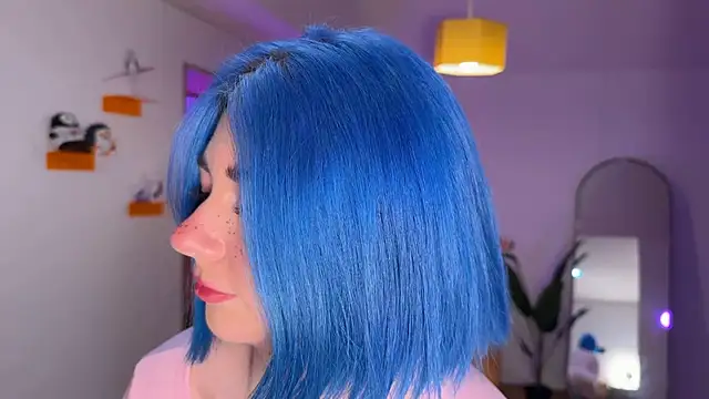  vixenp online show from 20, 2, 2025