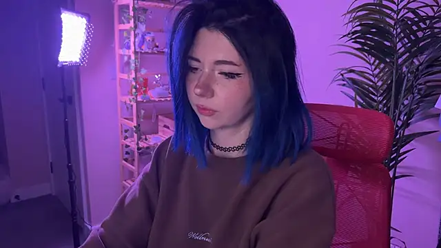  vixenp online show from 9, 3, 2026