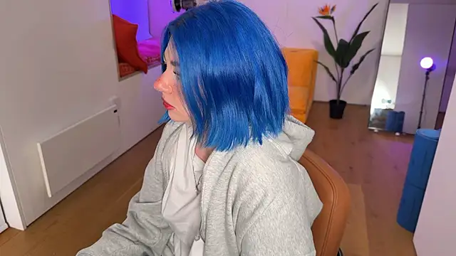  vixenp online show from 9, 2, 2025