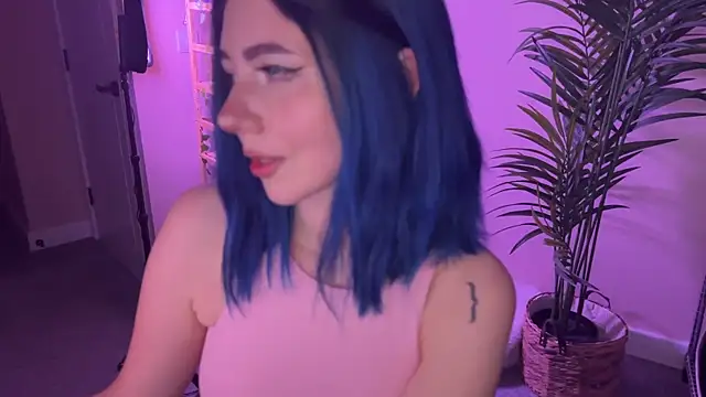  vixenp online show from 11, 2, 2026